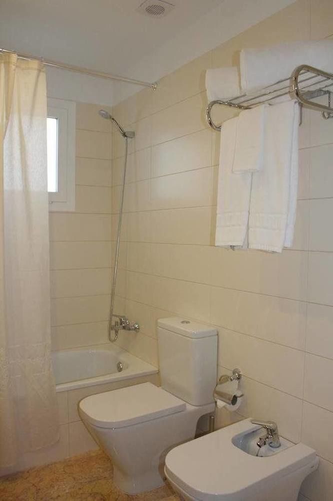 Riad Arruzafa 2*